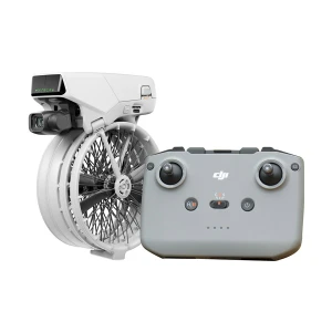 DJI Flip Drone (with DJI RC-N3 Remote) (No Warranty)