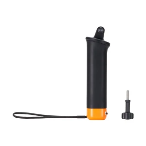 DJI Floating Handle for Action Camera (No Warranty)