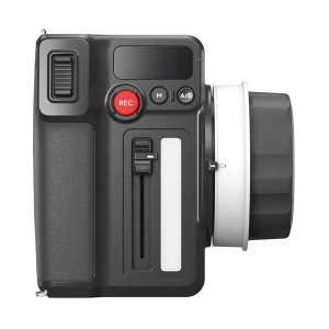 DJI Focus Pro All-in-One Combo (No Warranty)