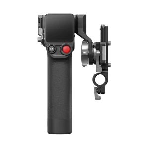 DJI Focus Pro Grip (No Warranty)