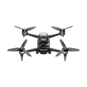 DJI FPV Combo Drone