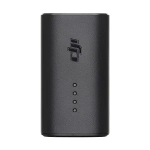 DJI FPV Goggles Battery (No Warranty)