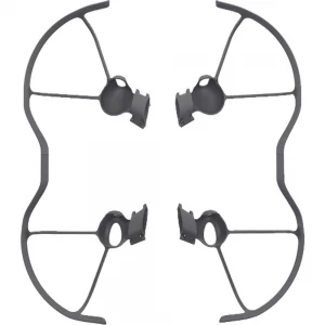 DJI FPV Propeller Drone Guard