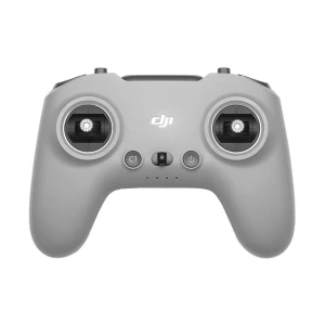 DJI FPV Remote Controller 3 (No Warranty)