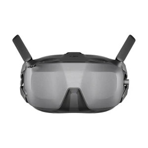 DJI Goggles N3 (No Warranty)