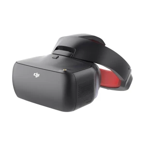 DJI Goggles Racing Edition (No Warranty)