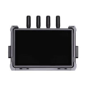 DJI High-Bright Remote Monitor (No Warranty)