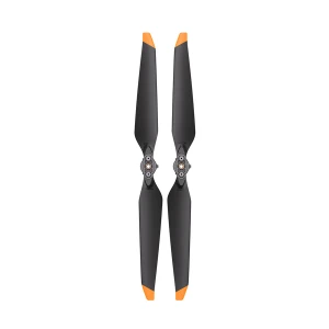 DJI Inspire 3 Foldable Quick-Release Propellers for High Altitude (Pair) (No Warranty)