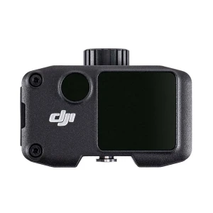 DJI LiDAR Range Finder (No Warranty)