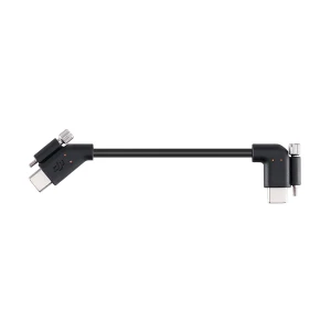 DJI LiDAR Range Finder/Focus Motor Cable (No Warranty)