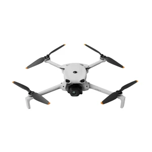 DJI Lito 1 Drone with DJI RC-N3 Remote