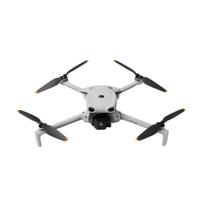 DJI