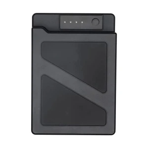 DJI Matrice 200 Part 3 TB55 Intelligent Flight Battery (No Warranty)