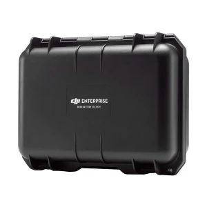 DJI Matrice 30 Part 2 BS30 Intelligent Battery Station (No Warranty)