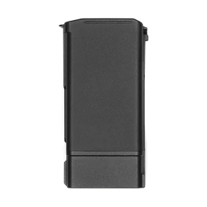 DJI Matrice 30 Series Part 2 TB30 Intelligent Flight Battery (No Warranty)
