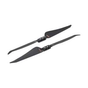DJI Matrice 350 RTK 2110s Propellers (Pair) (No Warranty)