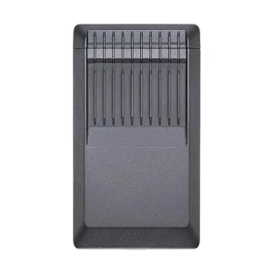 DJI Matrice 350 Series Part 8 TB65 Intelligent Flight Battery (No Warranty)