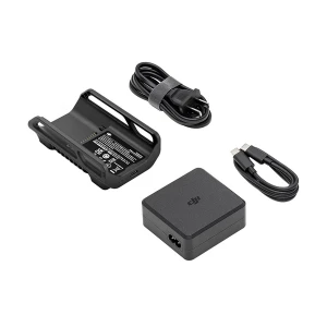 DJI Matrice 3D Series Charging Kit (No Warranty)