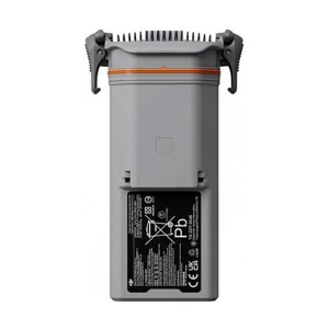 DJI Matrice 3D Series Intelligent Flight Battery (No Warranty)