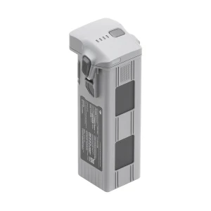 DJI Matrice 4 Series Battery (No Warranty)