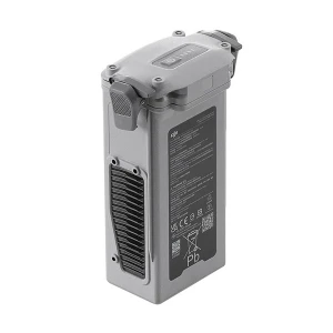 DJI Matrice 4D Series Battery (No Warranty)