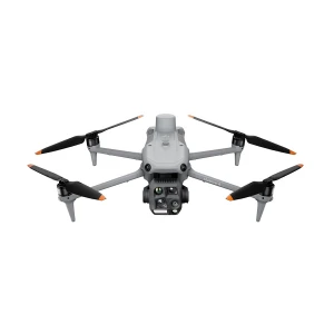 DJI Matrice 4T Drone