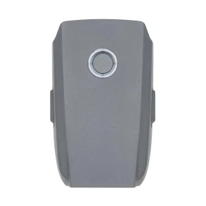 DJI Mavic 2 Enterprise Part 2 Intelligent Flight Battery (No Warranty)