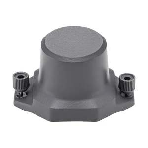 DJI Mavic 3 Enterprise Series Part 1 RTK Module (No Warranty)
