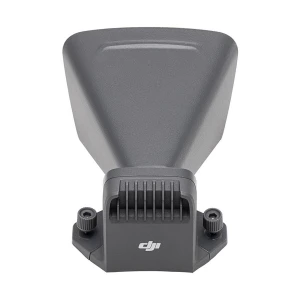 DJI Mavic 3 Enterprise Series Part 2 Speaker (No Warranty)
