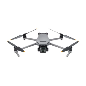 DJI Mavic 3 Fly More Combo Drone