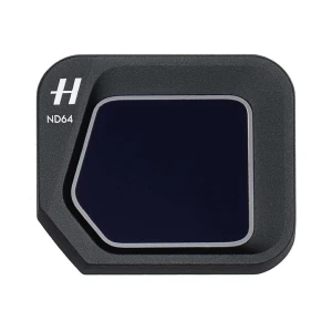 DJI Mavic 3 ND Filter Sets (ND64-512) (No Warranty)