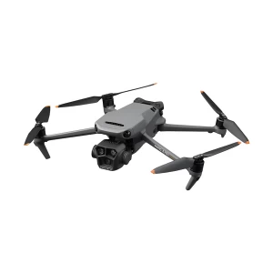 DJI Mavic 3 Pro CINE Premium Combo Drone (with DJI RC Remote)