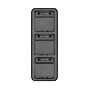 DJI Mavic 3 Series 100W Battery Charging Hub (No Warranty)