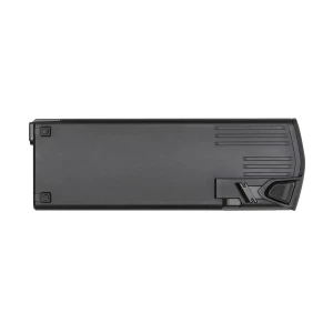 DJI Mavic 3 Series Intelligent Flight Battery #BWX260-5000-15.4
