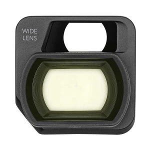 DJI MAVIC 3 Wide-Angle Lens (No Warranty)