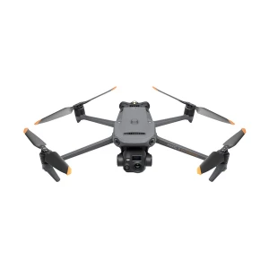 DJI Mavic 3T Worry-Free Plus Combo