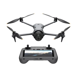DJI Mavic 4 Pro Drone (with DJI RC 2 Remote)