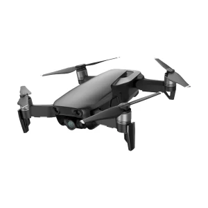 DJI Mavic Air Drone
