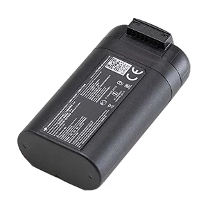DJI Mavic mini Drone Battery