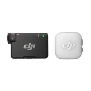 DJI