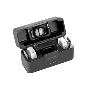 DJI