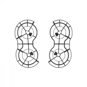 DJI Mini 2 Propeller Drone Guard