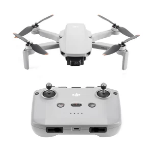 DJI