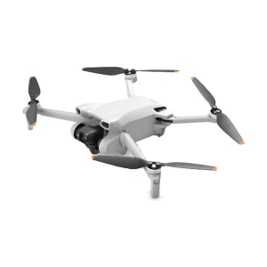 DJI Mini 3 Drone Only (without Remote)