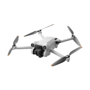 DJI Mini 3 Pro DJI RC Drone (No Warranty)