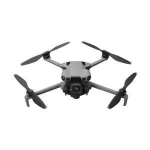 DJI