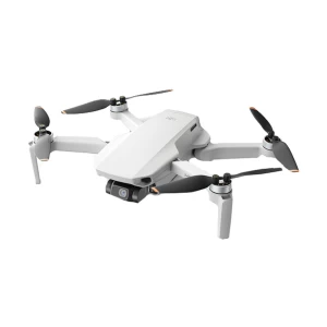 DJI Mini SE Drone