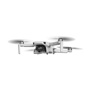 DJI Mini SE fly more combo
