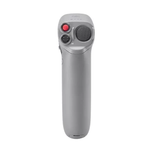 DJI Motion Controller (No Warranty)