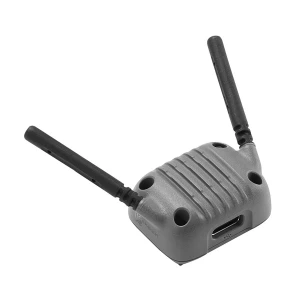 DJI Neo 2 Digital Transceiver